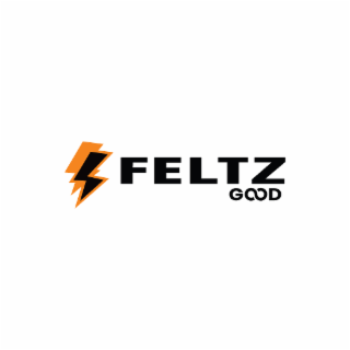 FELTZ GOOD logo