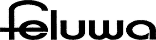FELUWA logo