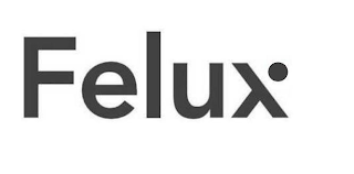 FELUX logo
