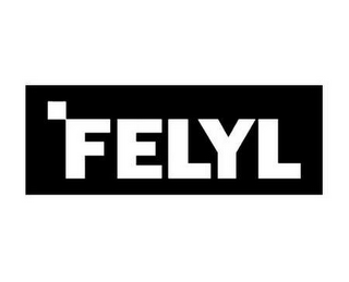 FELYL logo