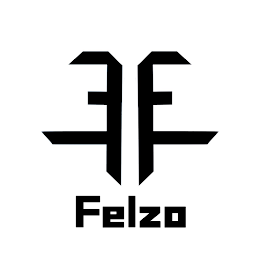 FELZO logo