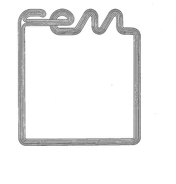 FEM logo