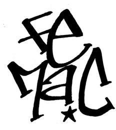 FEMAC logo