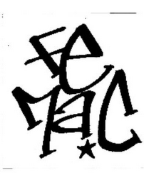 FEMAC logo