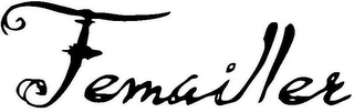 FEMAILLER logo
