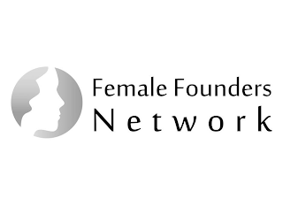 FEMALE FOUNDERS NETWORK logo