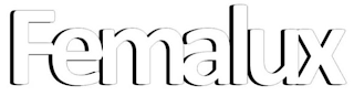 FEMALUX logo