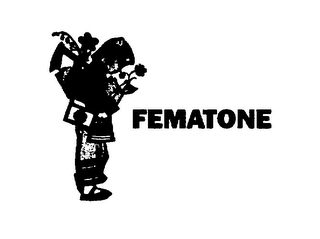 FEMATONE