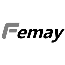 FEMAY logo