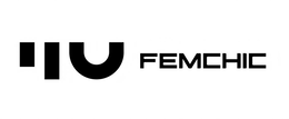 FEMCHIC logo