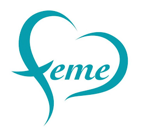FEME logo