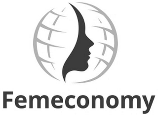FEMECONOMY logo
