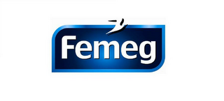 FEMEG logo