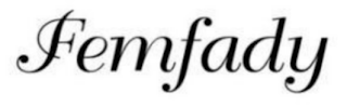 FEMFADY logo