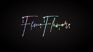 FEMFLAVOR logo