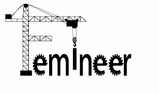 FEMINEER logo