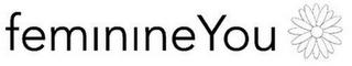 FEMININEYOU logo