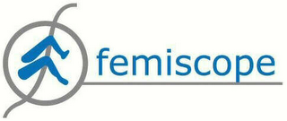 FEMISCOPE logo
