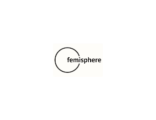 FEMISPHERE logo