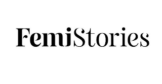 FEMISTORIES logo