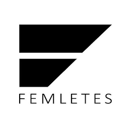FEMLETES logo