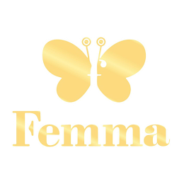 FEMMA logo