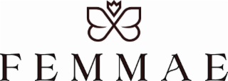 FEMMAE logo