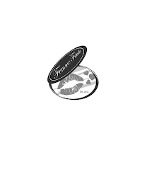 FEMME FATALE EST. 2013 logo