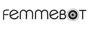 FEMMEBOT logo