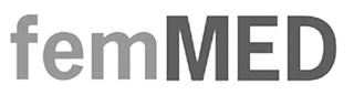 FEMMED logo