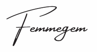 FEMMEGEM logo