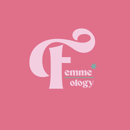FEMMEOLOGY logo