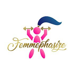 FEMMEPHASIZE logo