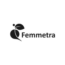 FEMMETRA logo