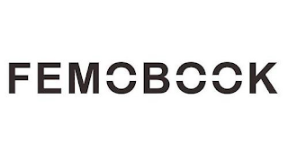 FEMOBOOK logo