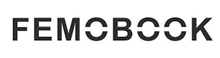FEMOBOOK logo