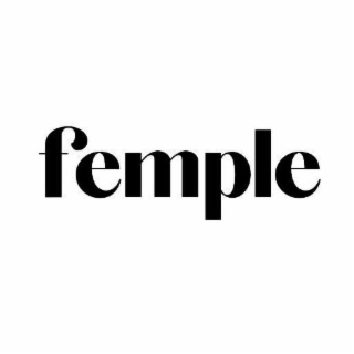 FEMPLE logo