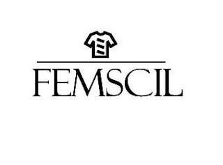 FEMSCIL logo
