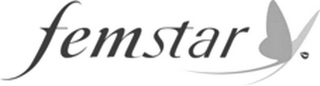 FEMSTAR logo