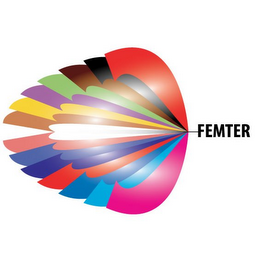 FEMTER logo