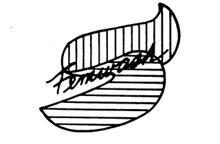 FEMWASH logo