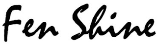 FEN SHINE logo