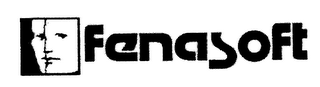 FENASOFT logo