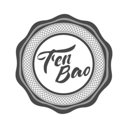 FENBAO logo