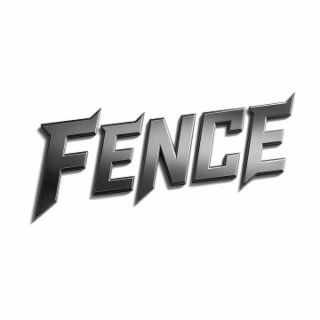 FENCE
