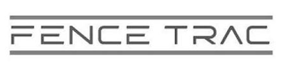 FENCE TRAC logo