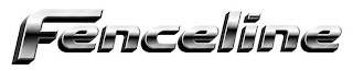 FENCELINE logo