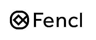 FENCL logo