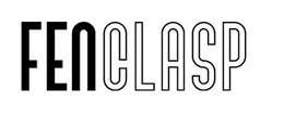 FENCLASP logo