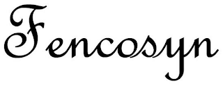 FENCOSYN logo